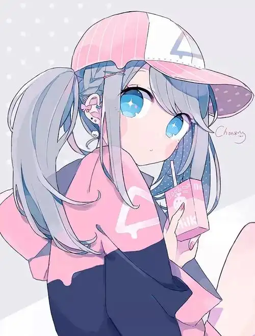 满江红海报